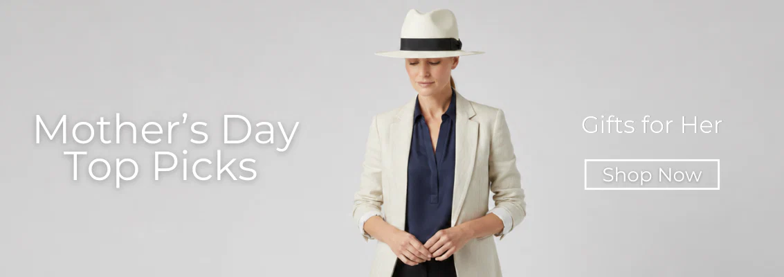 Timeless Elegance, Handcrafted Comfort