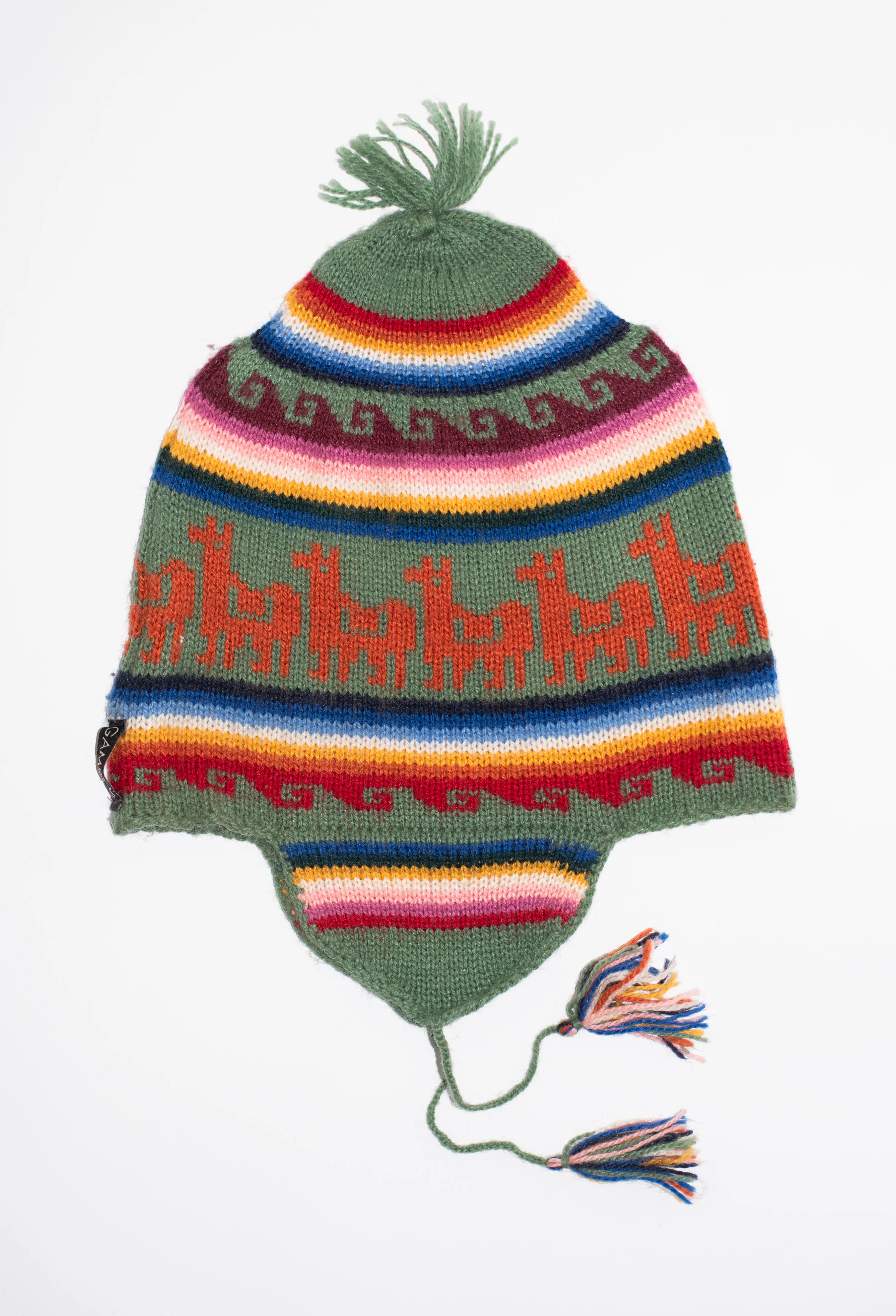 Product image 15