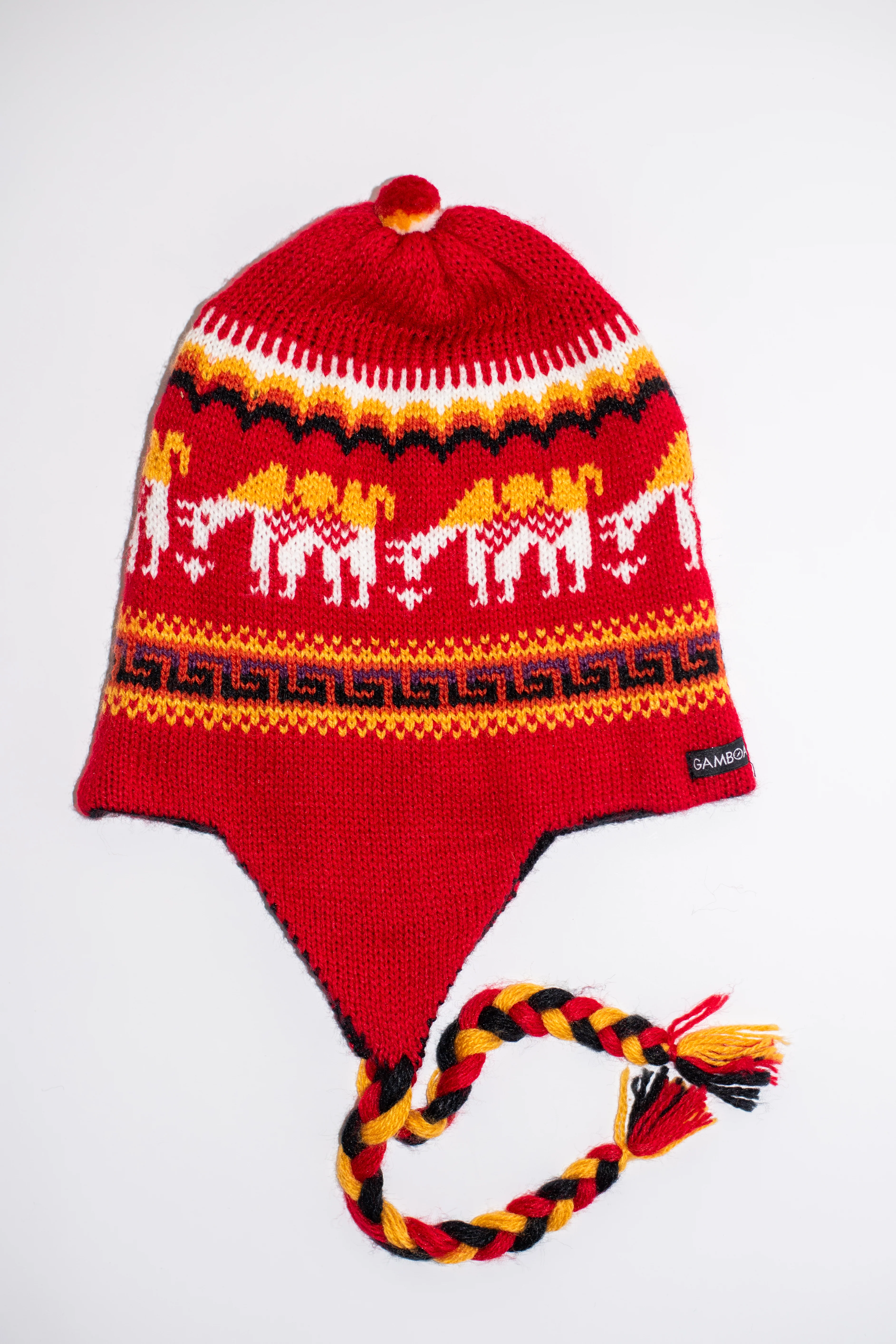 Product image 11